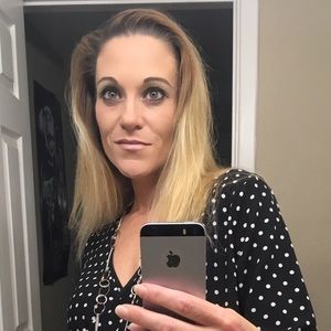 Meet your Posher, Barbie